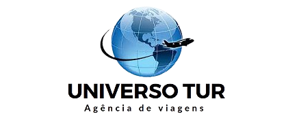 contabilidade Logo